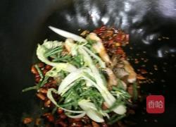特色麻辣香锅的做法图解6