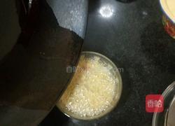 凉拌莲藕的做法图解7