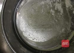 2017情人节礼物之二--戒指饼干的做法图解4