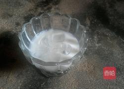 朴素的冰咖啡的做法图解6