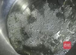 木瓜双皮奶的做法图解3