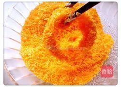 炸洋葱圈的做法图解6