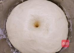 手编吐司的做法图解9