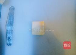 煎牛排的做法图解8