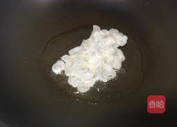 虾仁炒饭的做法图解6