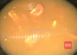 蕃茄三文鱼头的做法图解6