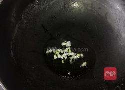 炒面的做法图解7