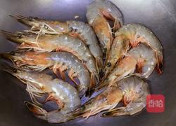 泰式冬阴功汤的做法图解1