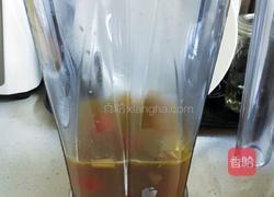 泰式冬阴功汤的做法图解9