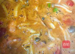 泰式冬阴功汤的做法图解14