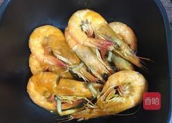 泰式冬阴功汤的做法图解15