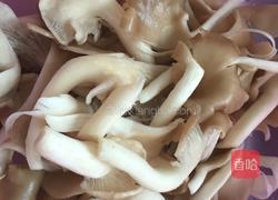 营养素炒的做法图解1