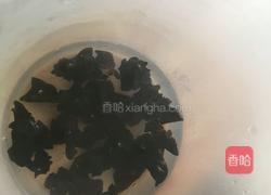 营养素炒的做法图解2