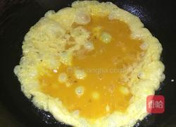 营养素炒的做法图解4