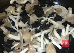 营养素炒的做法图解7