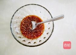 丝瓜酿虾盅的做法图解10