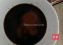 六瓣梅豆腐的做法图解4