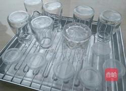 自制酸奶的做法图解8