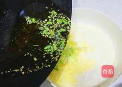 蒸玉米糕的做法图解5