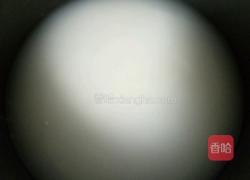 腊肉焖饭的做法图解3