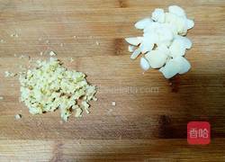 茄汁大虾的做法图解7