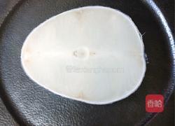 蜜汁香煎银鳕鱼的做法图解1