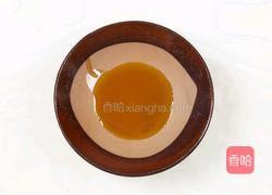 粉蒸土豆的做法图解7