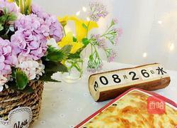 黄金玉米两吃的做法图解13