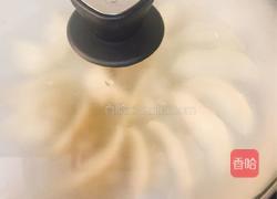 豆腐肉煎饺的做法图解10