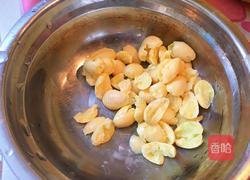 雪梨银耳糖水的做法图解7