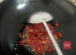 家常麻辣鸡脖的做法图解4