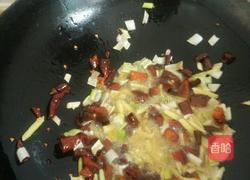 家常麻辣鸡脖的做法图解5