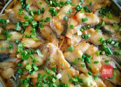 香辣米粉鱼的做法图解6