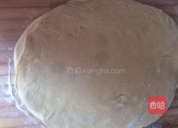 自制猫耳朵的做法图解6