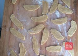 自制猫耳朵的做法图解9