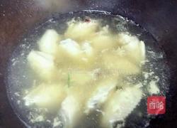 可乐鸡翅中的做法图解2