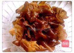 冬瓜薏米排骨汤的做法图解11