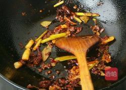 自制麻辣烫的做法图解5