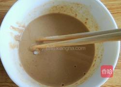 自制麻辣烫的做法图解11