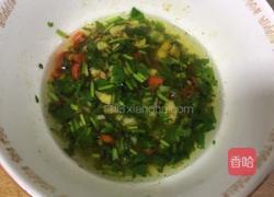 凉拌木耳的做法图解9