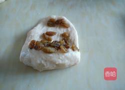 后发酵面包的做法图解25