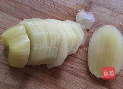 最实惠的玫瑰的做法图解5