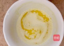 抹茶千層蛋糕的做法圖解5