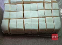 牛奶冻的做法图解7