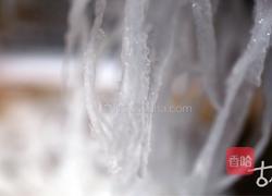 清 萝卜糕的做法图解1