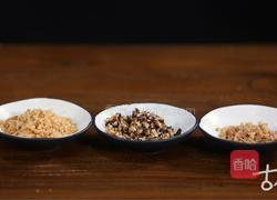 清 萝卜糕的做法图解2