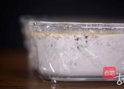 清 萝卜糕的做法图解5