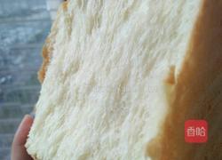 自制面包糠的做法图解1