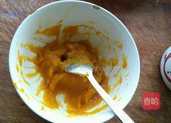 杯壁水果酸奶杯的做法图解2