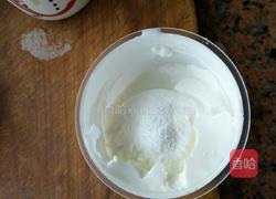 杯壁水果酸奶杯的做法图解5